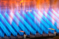 Aird Adhanais gas fired boilers
