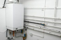 Aird Adhanais boiler installers